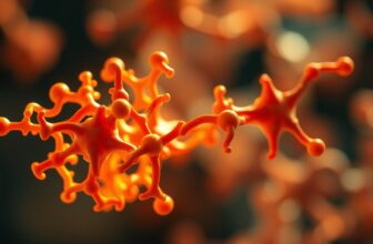 natural digestive aid