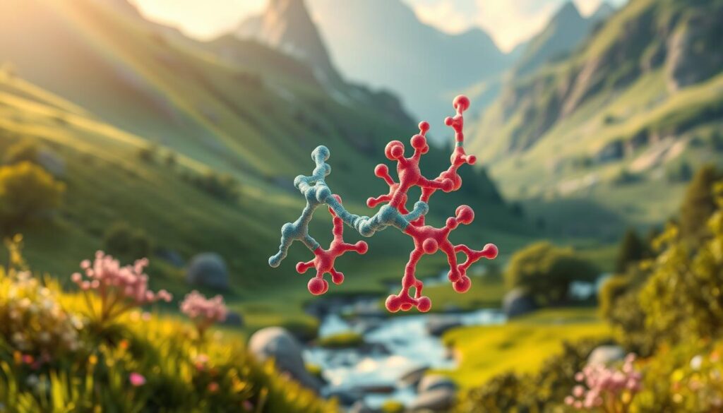 protease enzyme protease enzyme